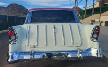 Unknown-Bel-air-1956-Red-26