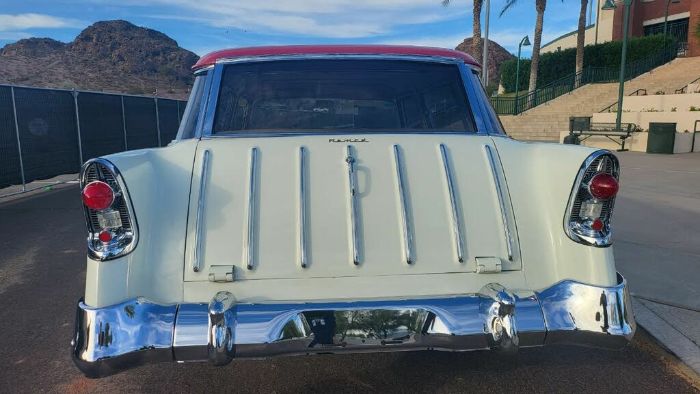 Unknown-Bel-air-1956-Red-26