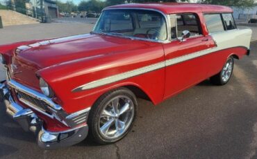 Unknown-Bel-air-1956-Red-28