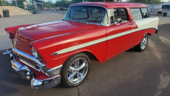 Unknown-Bel-air-1956-Red-28
