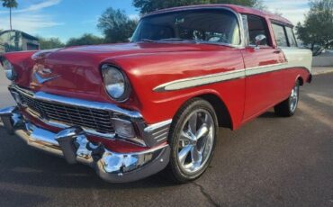 Unknown-Bel-air-1956-Red-29