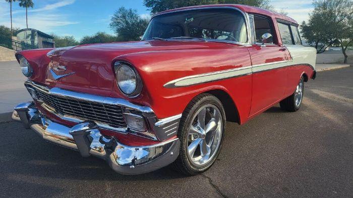 Unknown-Bel-air-1956-Red-29
