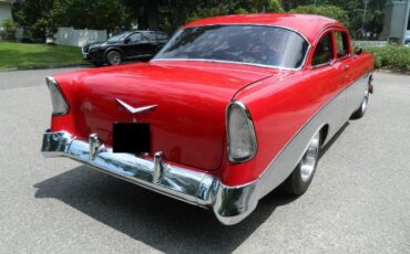 Unknown-Bel-air-1956-Red-3