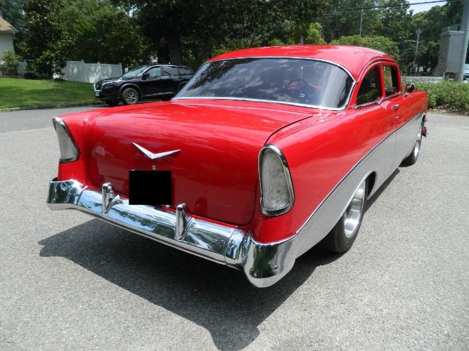 Unknown-Bel-air-1956-Red-3