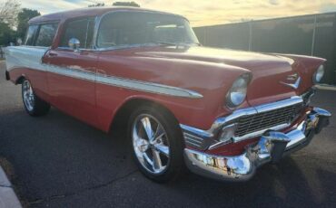 Unknown-Bel-air-1956-Red-3