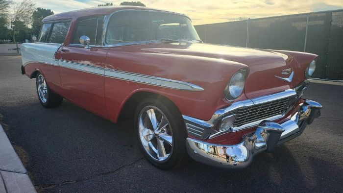 Unknown-Bel-air-1956-Red-3