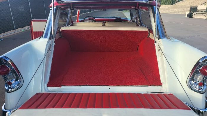 Unknown-Bel-air-1956-Red-30