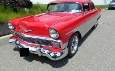 Unknown-Bel-air-1956-Red