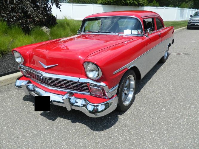 Unknown-Bel-air-1956-Red