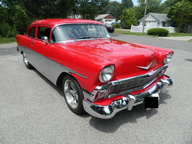 Unknown-Bel-air-1956-Red-4