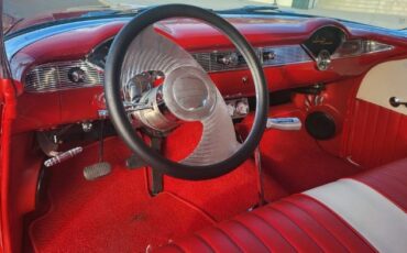 Unknown-Bel-air-1956-Red-4