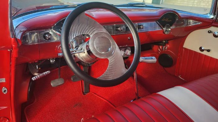 Unknown-Bel-air-1956-Red-4