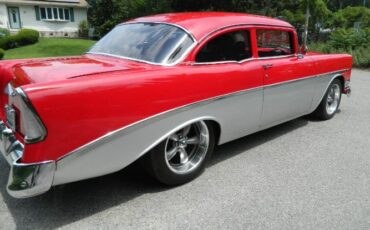 Unknown-Bel-air-1956-Red-5