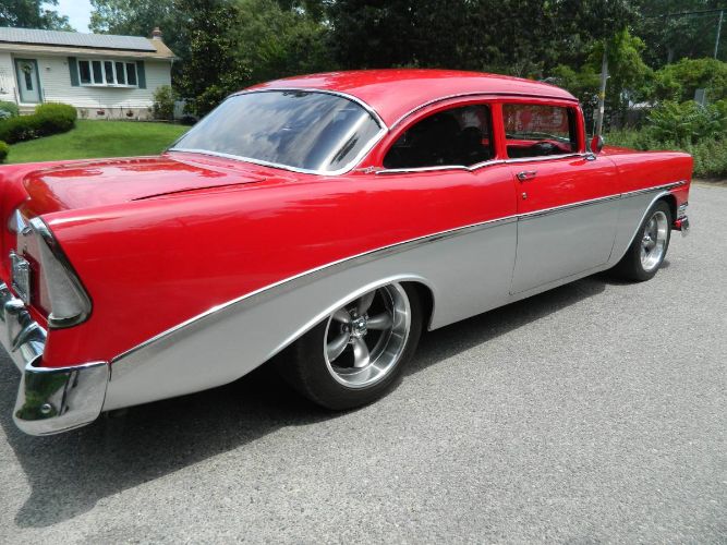 Unknown-Bel-air-1956-Red-5
