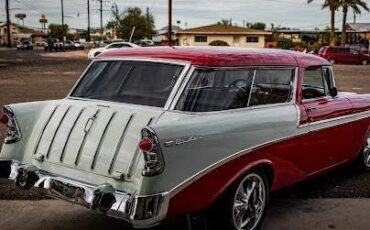 Unknown-Bel-air-1956-Red-5