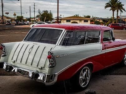 Unknown-Bel-air-1956-Red-5