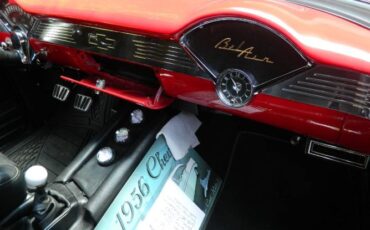 Unknown-Bel-air-1956-Red-6