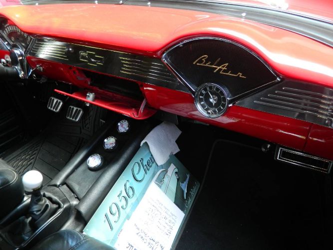 Unknown-Bel-air-1956-Red-6