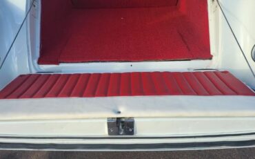 Unknown-Bel-air-1956-Red-6