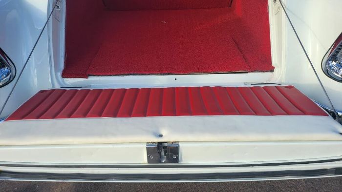 Unknown-Bel-air-1956-Red-6