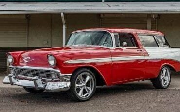 Unknown-Bel-air-1956-Red-7