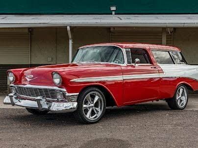 Unknown-Bel-air-1956-Red-7