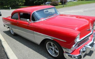 Unknown-Bel-air-1956-Red-8