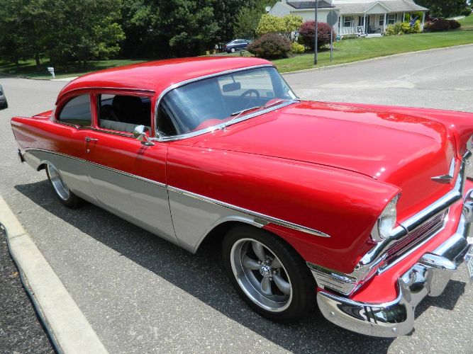 Unknown-Bel-air-1956-Red-8