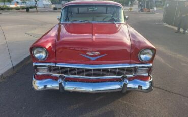 Unknown-Bel-air-1956-Red-8