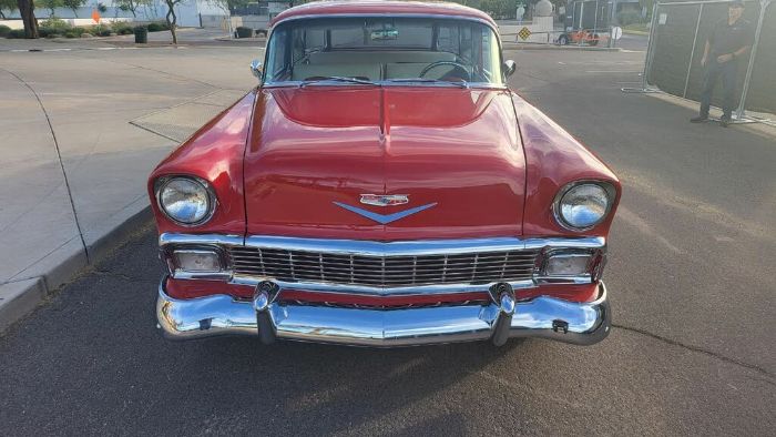 Unknown-Bel-air-1956-Red-8