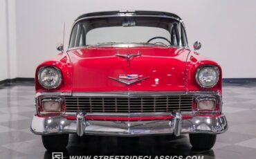 Unknown-Bel-air-1956-Red-Black-12