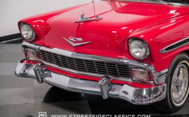 Unknown-Bel-air-1956-Red-Black-14