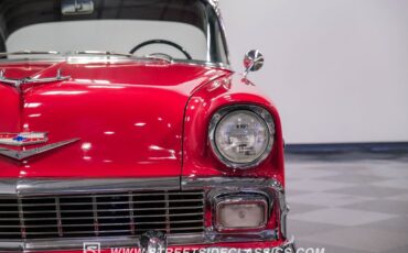 Unknown-Bel-air-1956-Red-Black-15