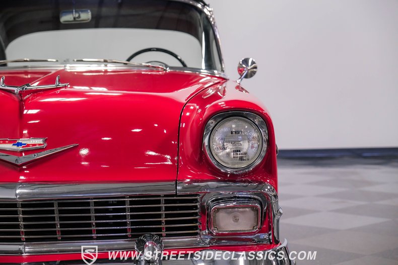 Unknown-Bel-air-1956-Red-Black-15