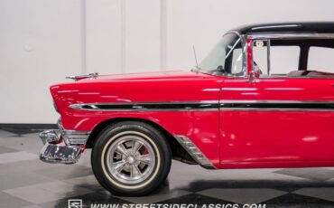 Unknown-Bel-air-1956-Red-Black-17