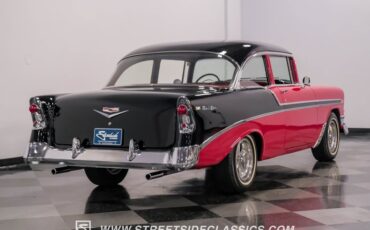 Unknown-Bel-air-1956-Red-Black-19