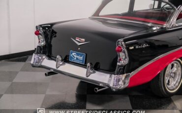 Unknown-Bel-air-1956-Red-Black-20