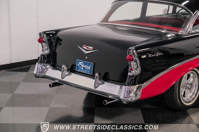 Unknown-Bel-air-1956-Red-Black-20