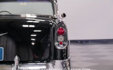 Unknown-Bel-air-1956-Red-Black-21