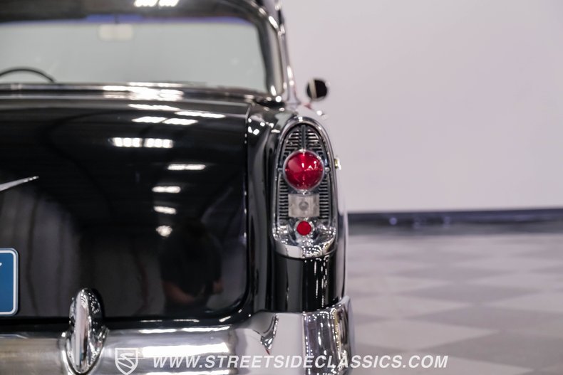 Unknown-Bel-air-1956-Red-Black-21