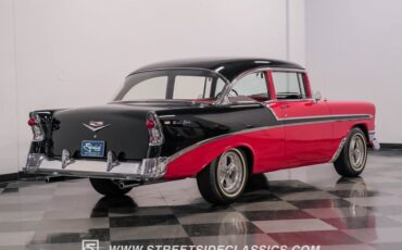 Unknown-Bel-air-1956-Red-Black-22