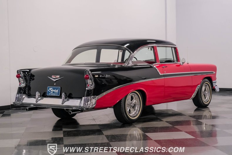 Unknown-Bel-air-1956-Red-Black-22