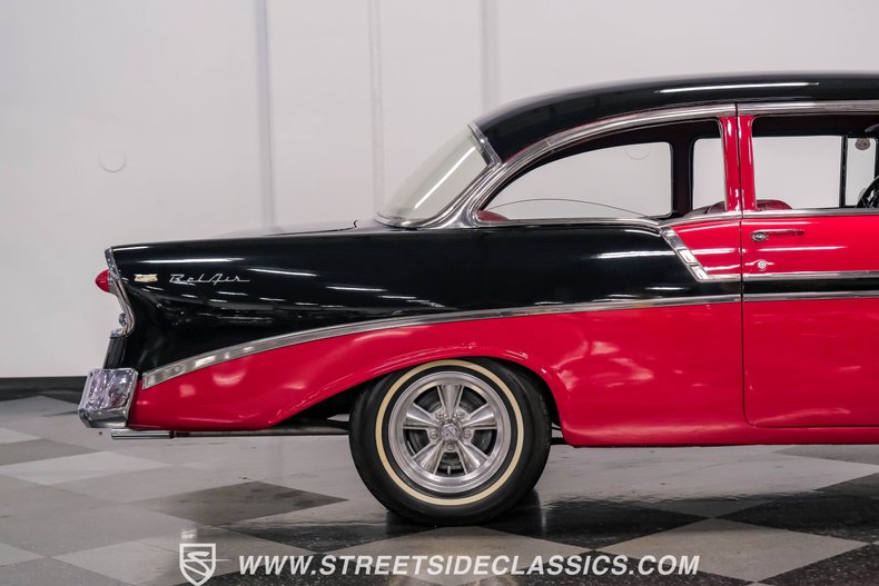 Unknown-Bel-air-1956-Red-Black-23