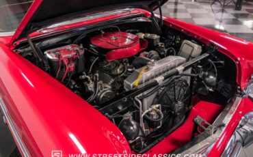 Unknown-Bel-air-1956-Red-Black-24