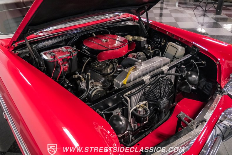 Unknown-Bel-air-1956-Red-Black-24