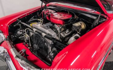 Unknown-Bel-air-1956-Red-Black-25