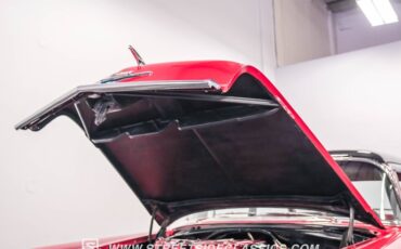 Unknown-Bel-air-1956-Red-Black-26