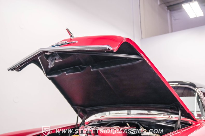 Unknown-Bel-air-1956-Red-Black-26