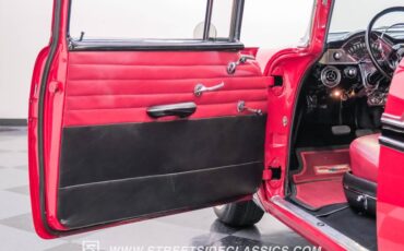 Unknown-Bel-air-1956-Red-Black-27