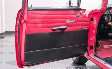 Unknown-Bel-air-1956-Red-Black-28